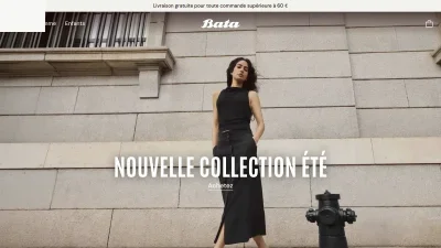 Bata