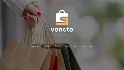 Vensto
